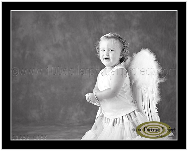 01252fb-053 01252fb-053